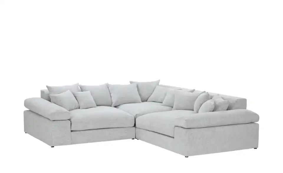 smart Ecksofa Lianea, Perspektive