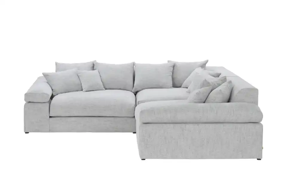 smart Ecksofa Lianea