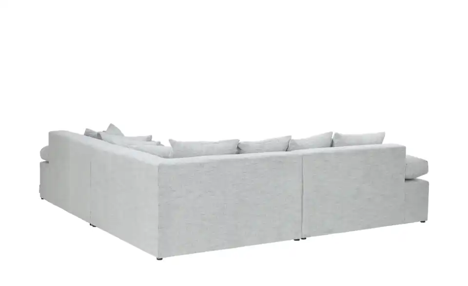smart Ecksofa Lianea, Rückansicht