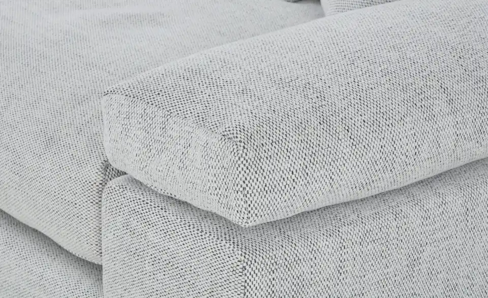 smart Ecksofa Lianea, Detailansicht