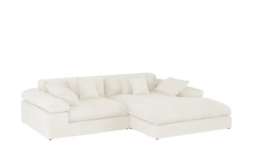smart Ecksofa Lianea, Perspektive