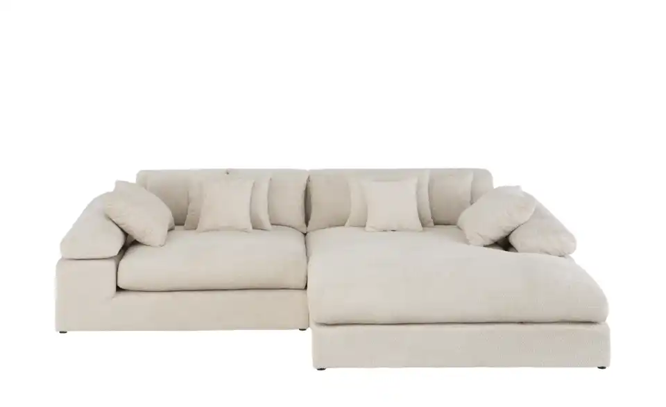 smart Ecksofa Lianea
