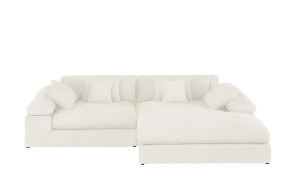 smart Ecksofa Lianea