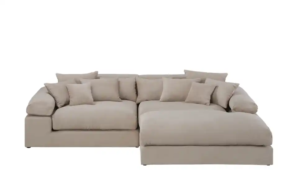 smart Ecksofa Lianea