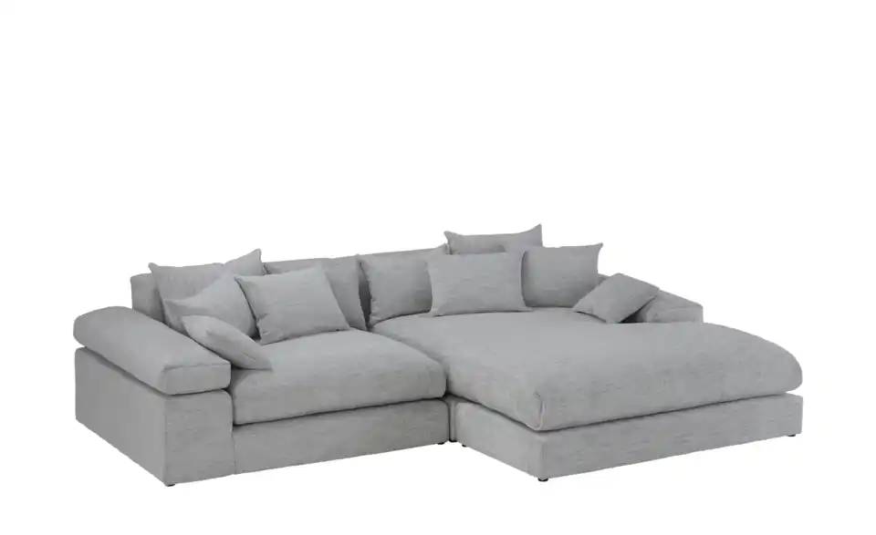 smart Ecksofa Lianea, Perspektive