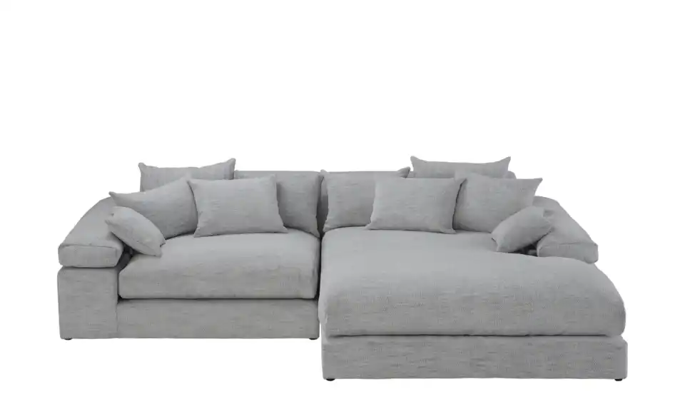 smart Ecksofa Lianea