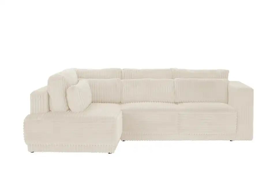 Twist Ecksofa Ecksofa Tirana
