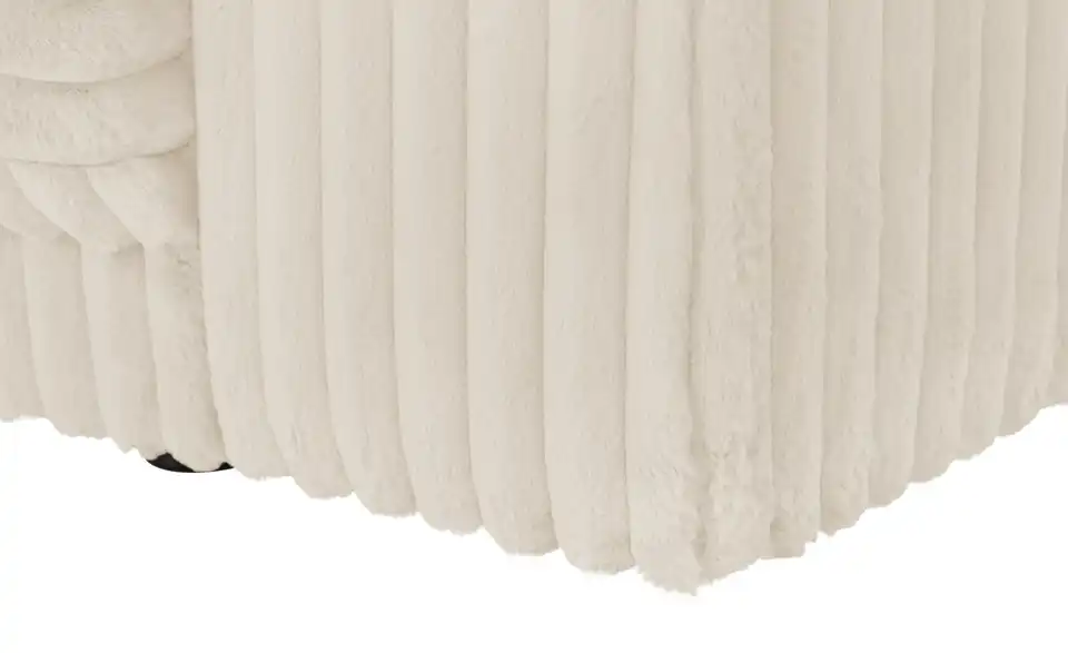 Twist Ecksofa Tirana Ecksofa, Detailansicht