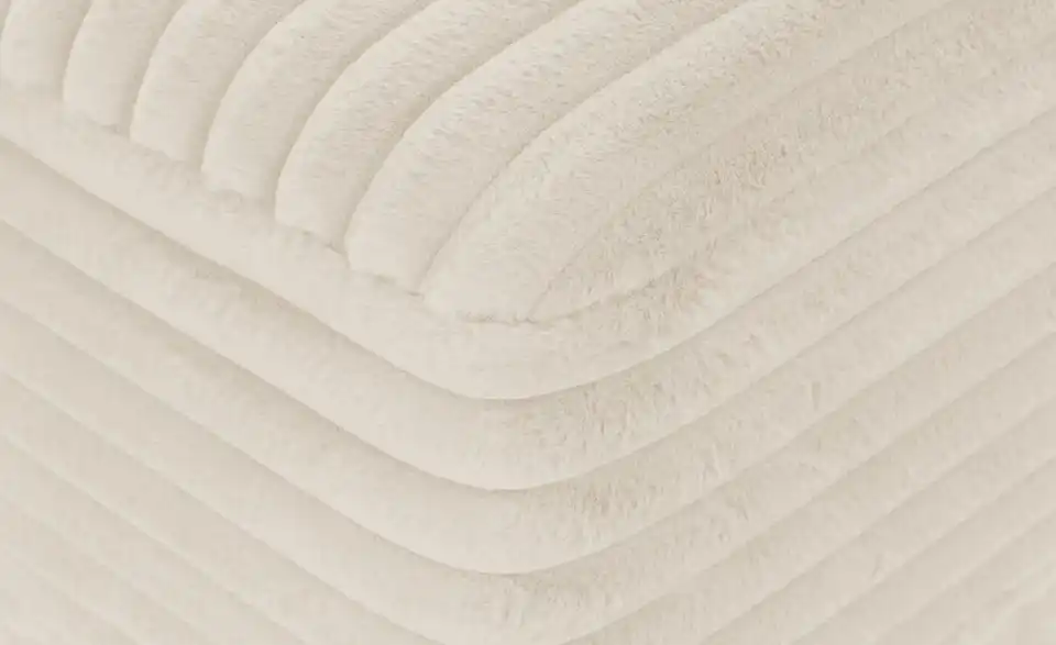 Twist Ecksofa Tirana Ecksofa, Detailansicht