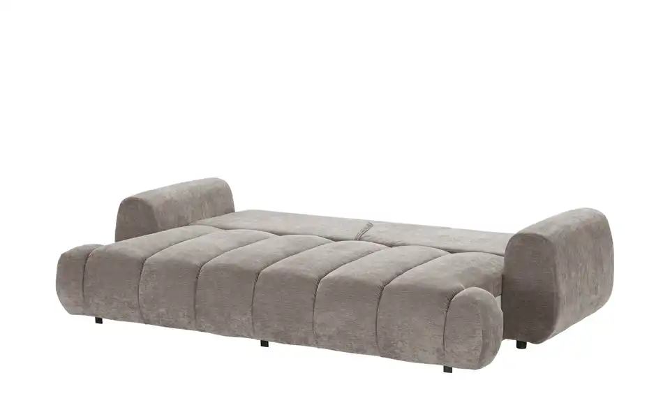Primo Schlafsofa Passo mit Bettkasten, Funktionsansicht