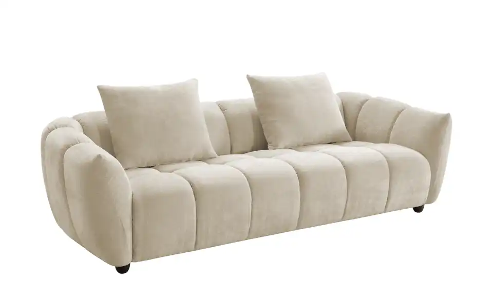 Sofa Olia, Perspektive