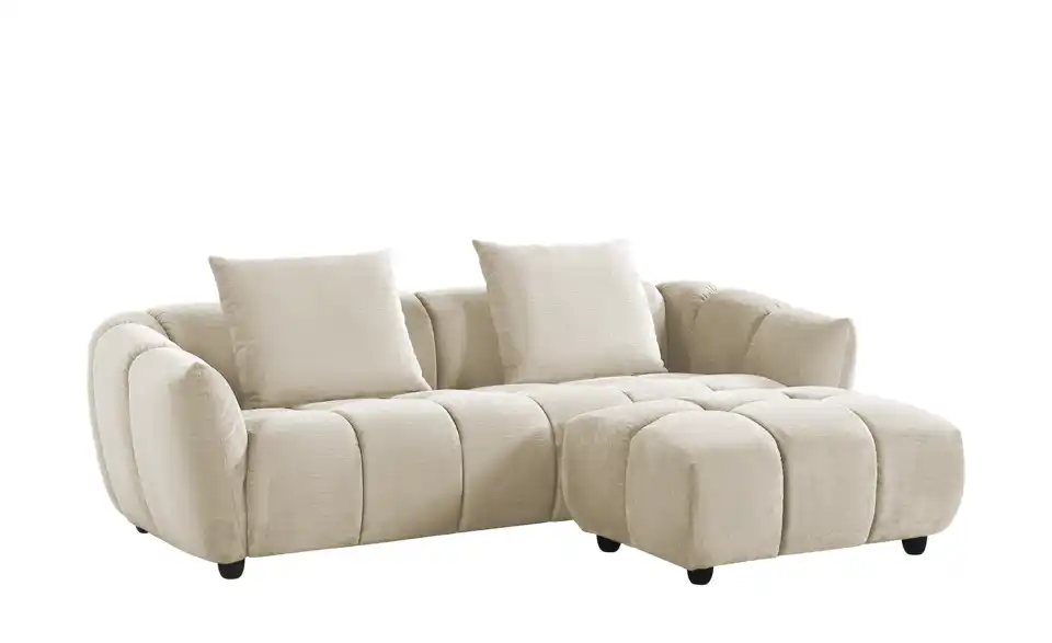 Sofa Olia, Perspektive