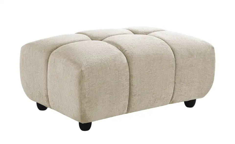 Sofa Olia, Detailansicht