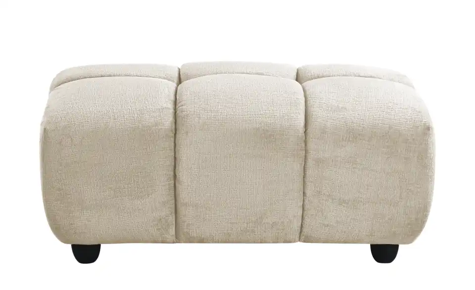 Sofa Olia, Detailansicht