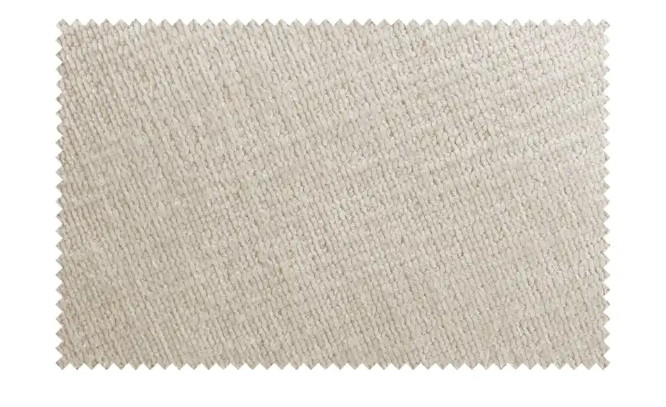 Sofa Olia, Stoffstruktur