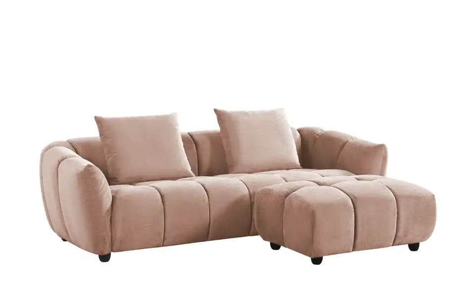 Sofa Olia, Perspektive