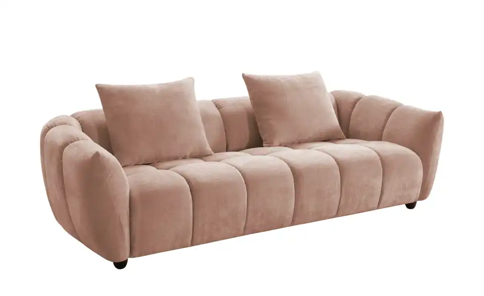 Sofa Olia, Perspektive