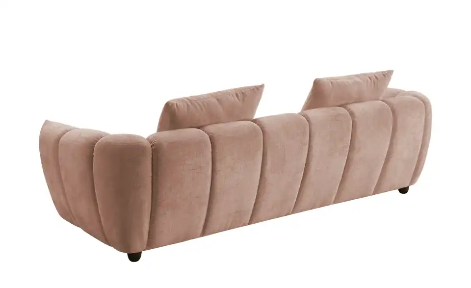 Sofa Olia, Rückansicht