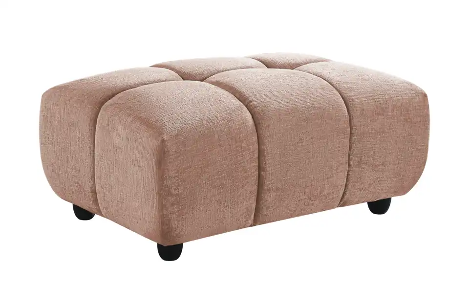 Sofa Olia, Detailansicht