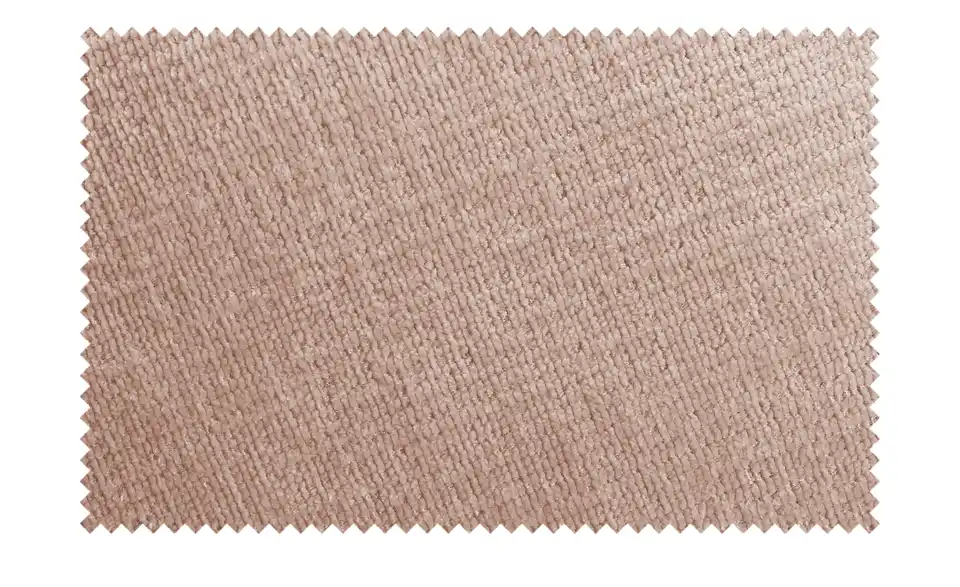 Sofa Olia, Stoffstruktur