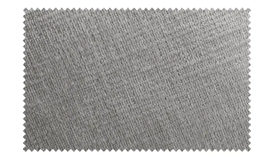 Sofa Olia inklusive Hocker, Stoffstruktur