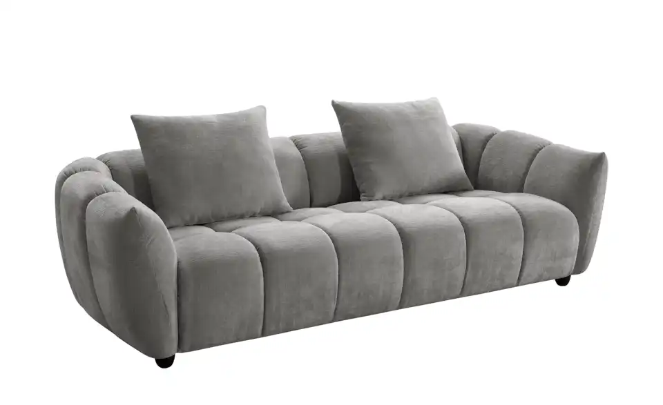 Sofa Olia, Perspektive