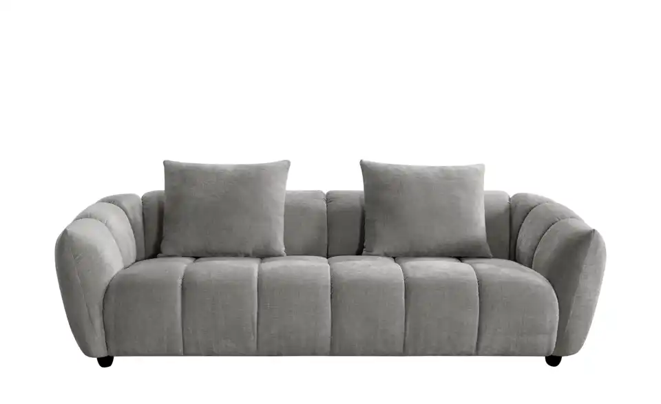 Sofa Olia, Frontansicht