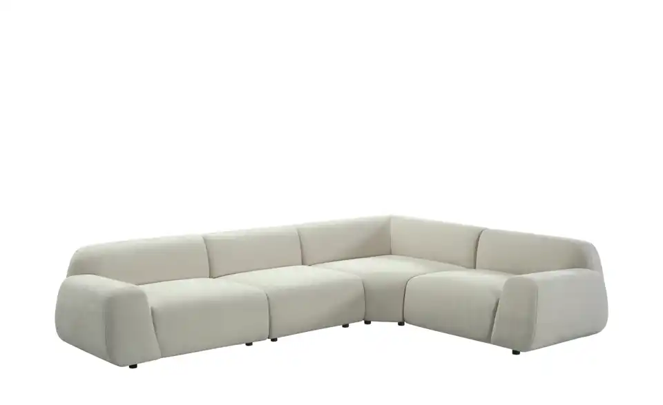 Ecksofa Elva, Perspektive