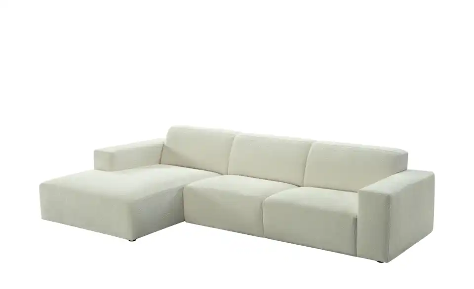 Ecksofa Alma, Perspektive
