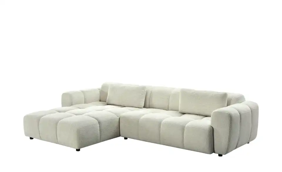 Ecksofa Freya, Perspektive