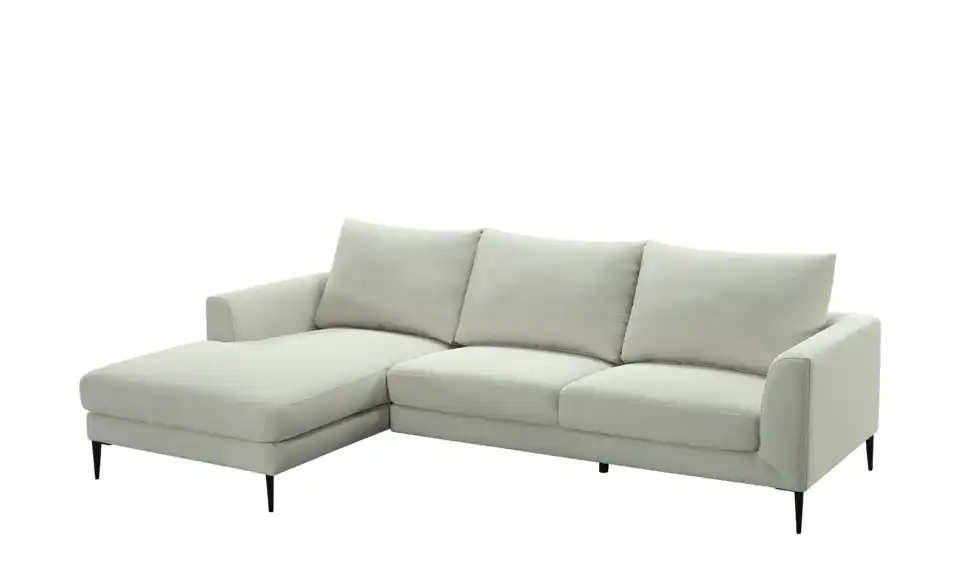 Ecksofa Tilia, Perspektive