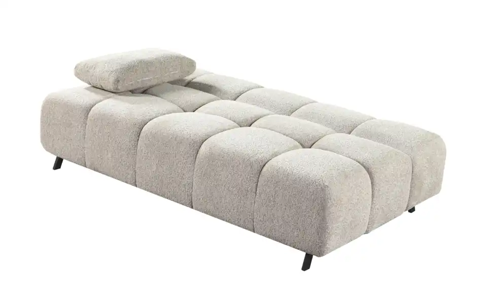 Schlafsofa Valina, Funktionsansicht