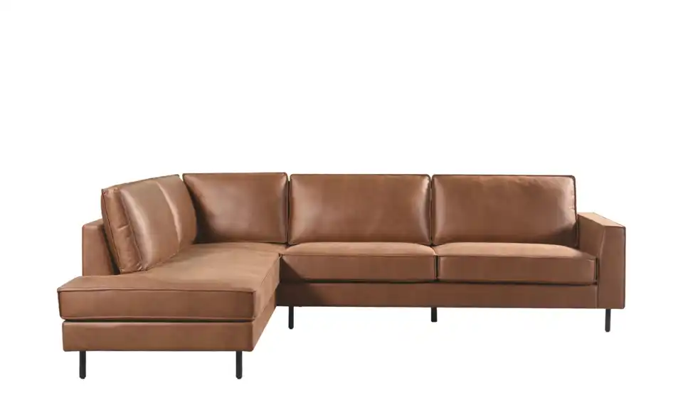 Ecksofa Skaisia