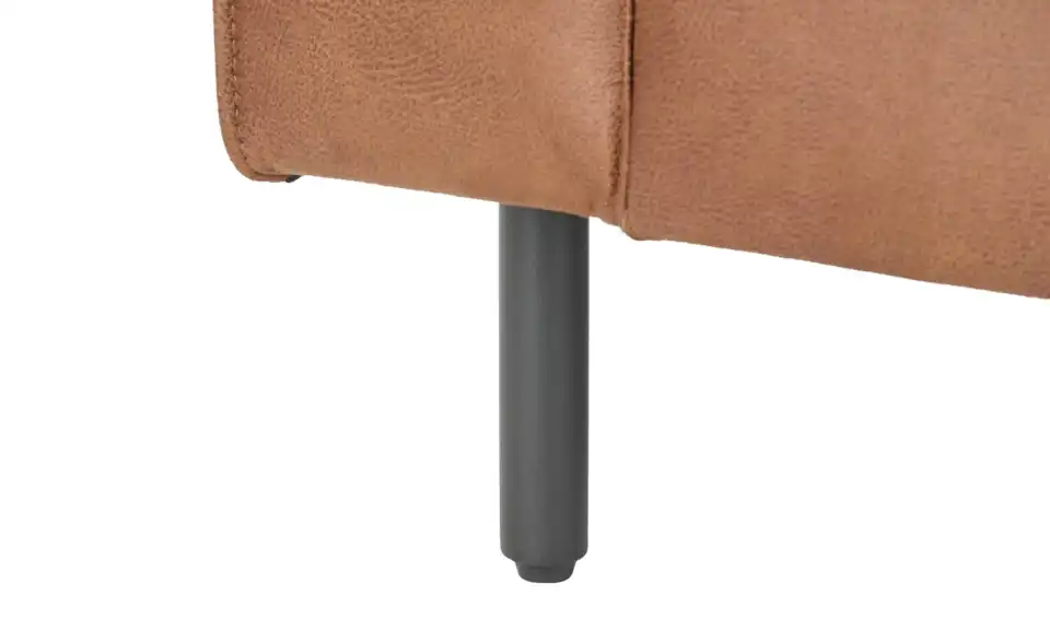 Sessel Skaisia, Detailansicht