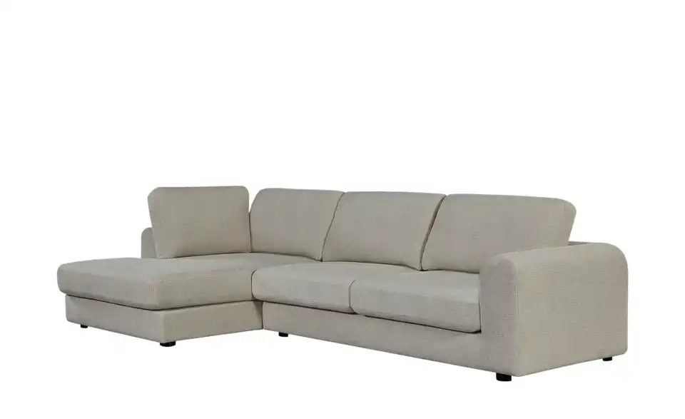 Primo Ecksofa Elina, Perspektive