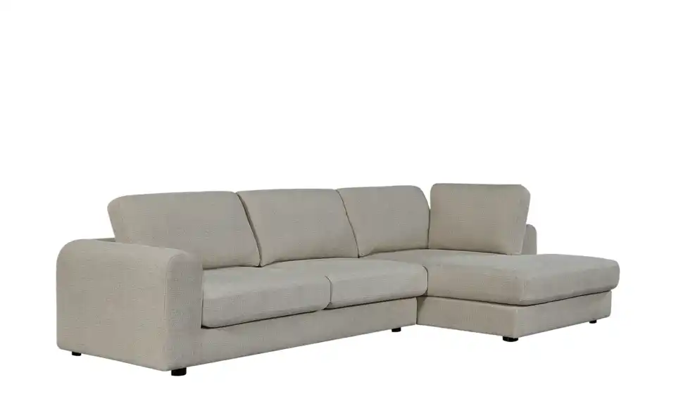 Primo Ecksofa Elina, Perspektive