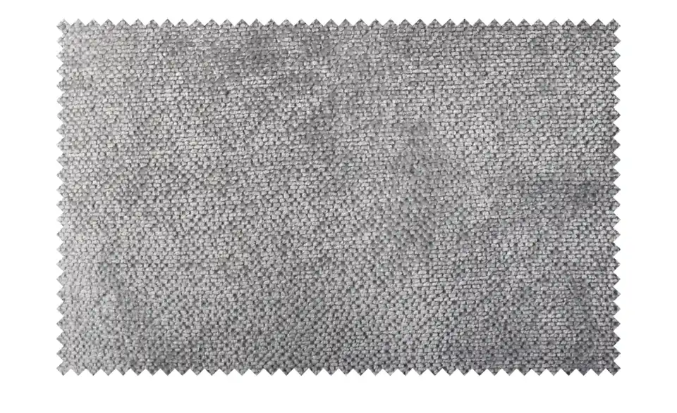 Drehsessel Cilia, Stoffstruktur