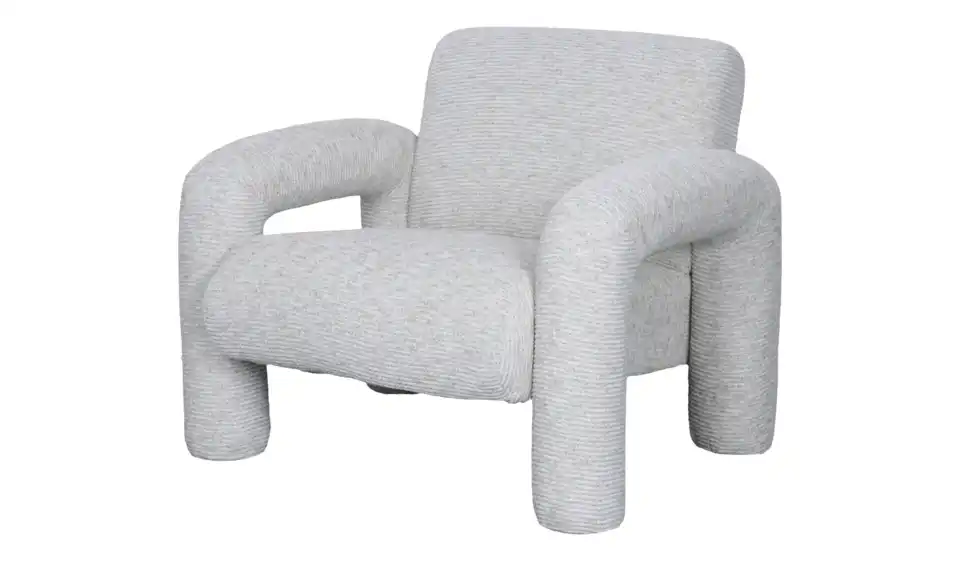 Sessel Lina, Perspektive