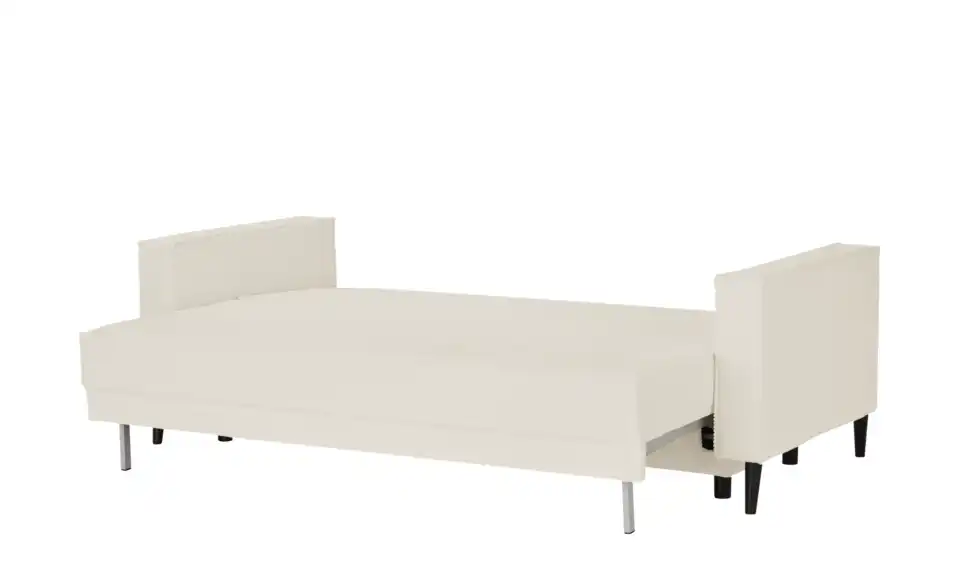 Schlafsofa Mila, Funktionsansicht
