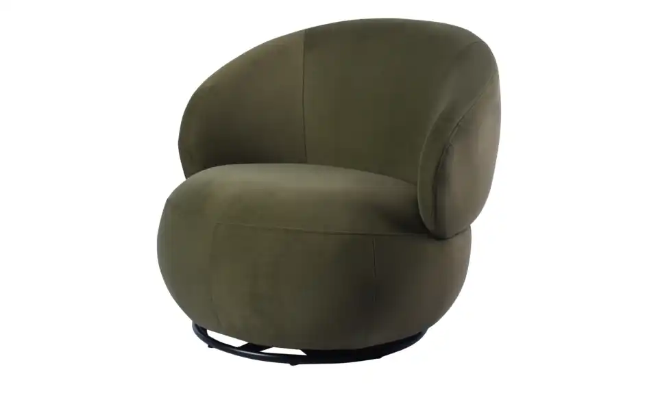 Sessel Tori, Perspektive