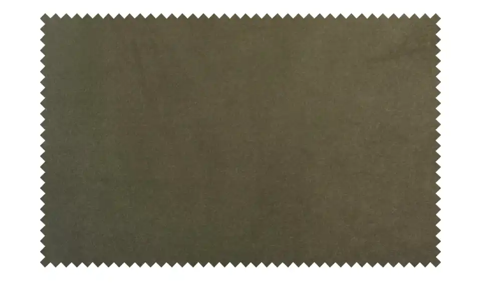 Sessel Tori, Stoffstruktur