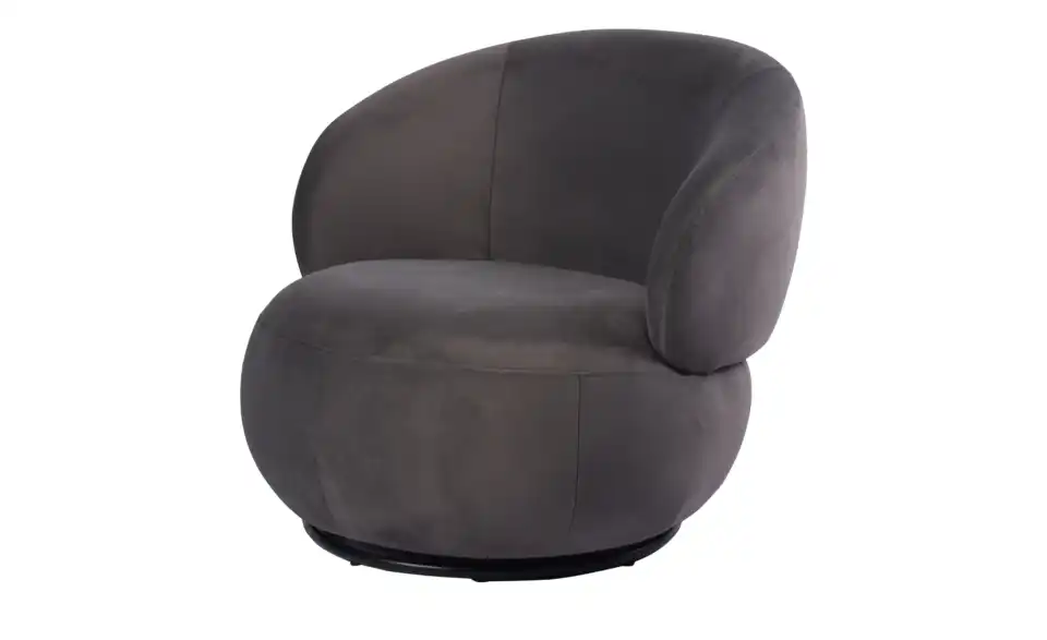 Sessel Tori, Perspektive