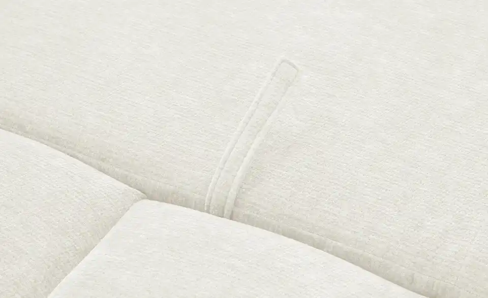 Primo Schlafsofa Passo mit Bettkasten, Detailansicht