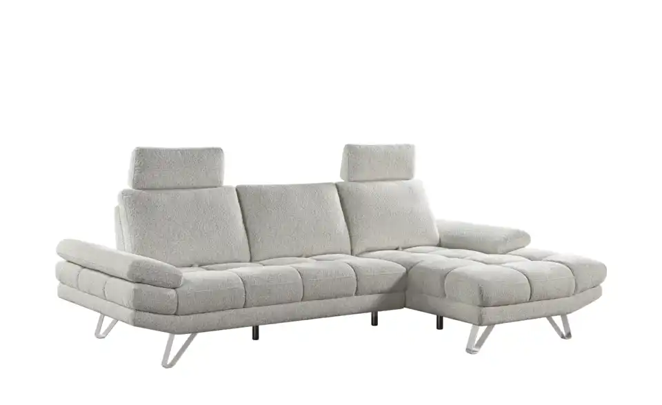 Ecksofa Vea, Perspektive