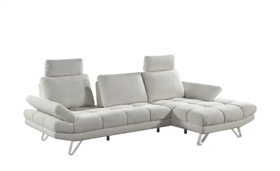 Ecksofa Vea, Funktionsansicht