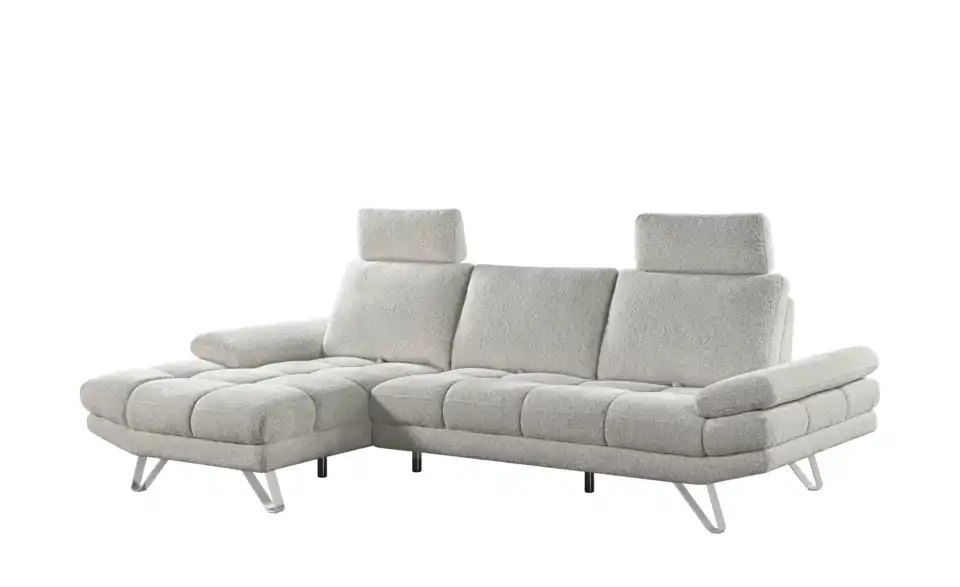 Ecksofa Vea, Perspektive