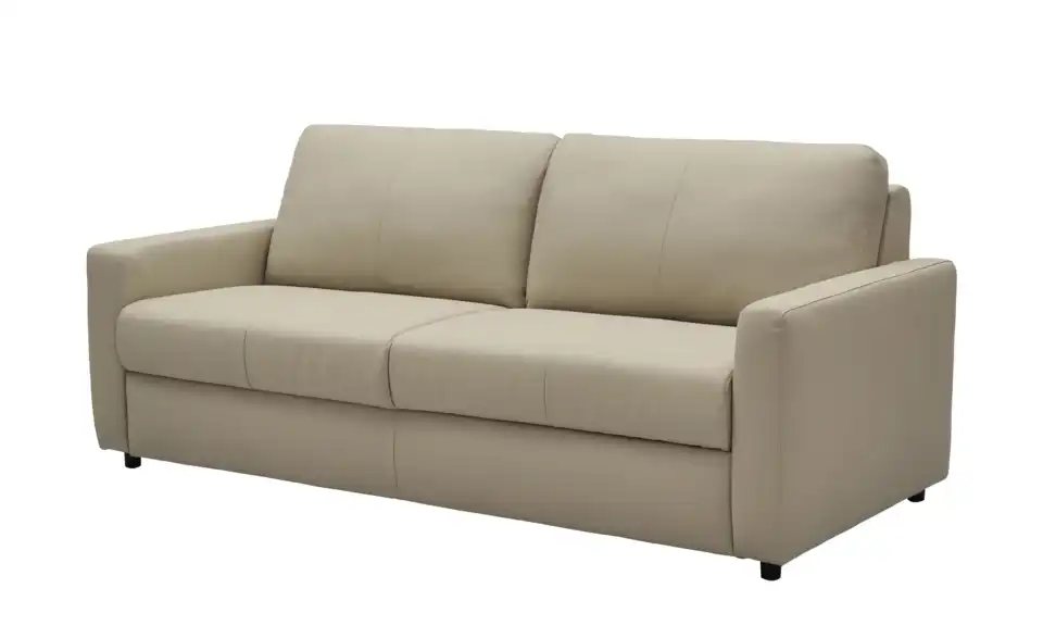 Primo Schlafsofa Ester, Perspektive