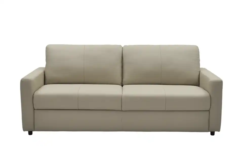 Primo Schlafsofa Ester, Frontansicht