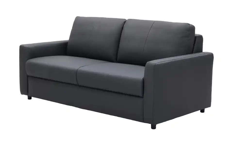 Primo Schlafsofa Ester, Perspektive