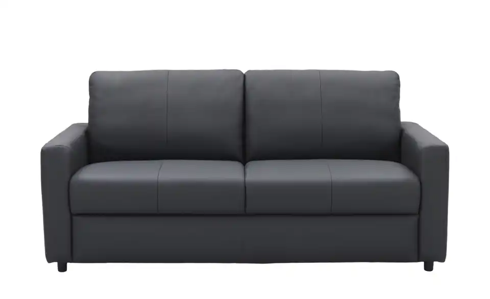 Primo Schlafsofa Ester, Frontansicht